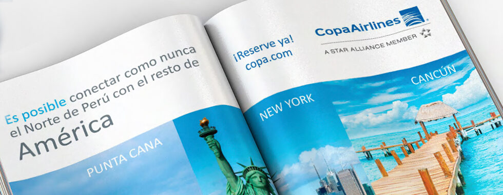 traceperu-copa-airlines-brochure-agencia-publicidad-12