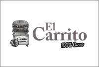 logo-el-carrito