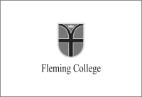 logo-fleming-college