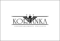 logo-korianka