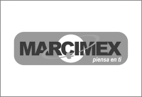 logo-marcimex