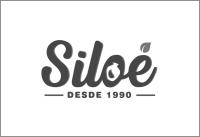 logo-siloe